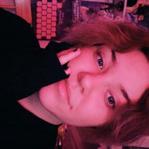 Meet your Posher, Rogue